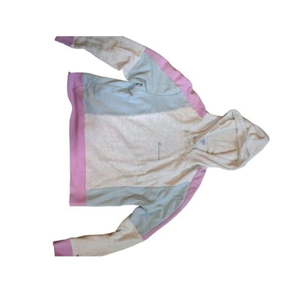 Champion womens hoodie